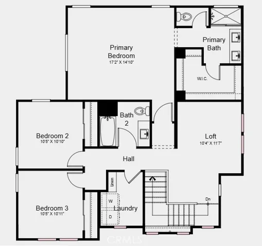 Additional Highlights Include: Upgraded flooring, electrical, backsplash, and countertops.