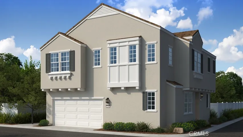 Plan 3 Rendering