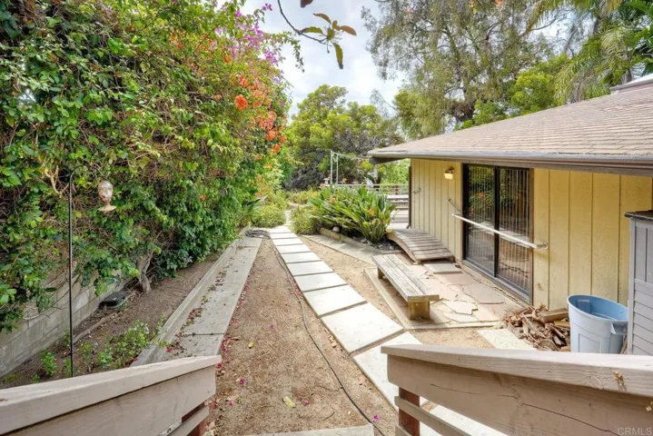 1974 Manchester Avenue, Cardiff By The Sea, California 92007