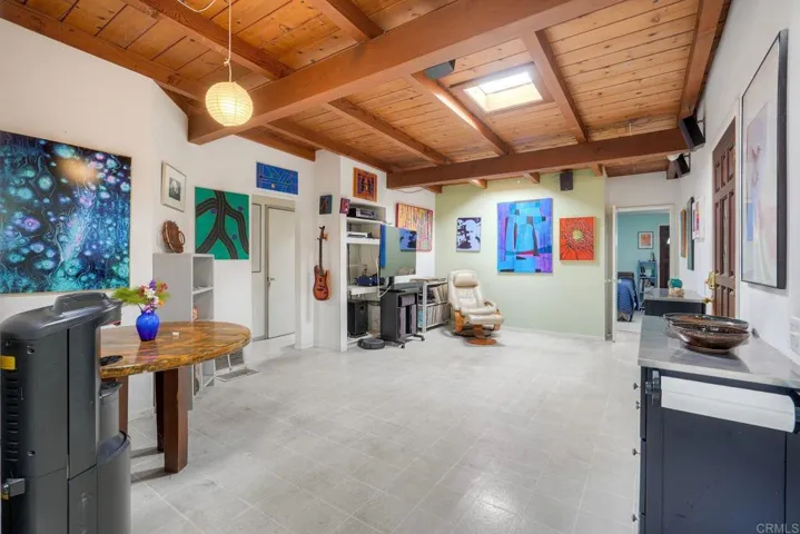 1974 Manchester Avenue, Cardiff By The Sea, California 92007