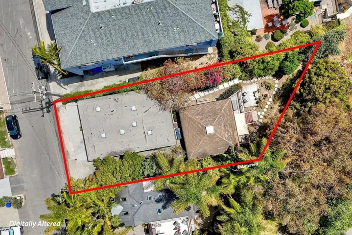 1974 Manchester Avenue, Cardiff By The Sea, California 92007