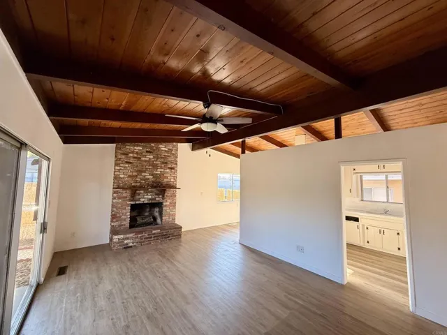 7316 18 Pacific Avenue, Lemon Grove, California 91945