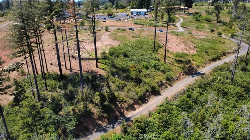 1954 Dean, Paradise, California 95969