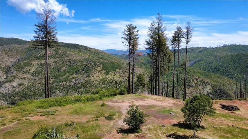 1954 Dean, Paradise, California 95969