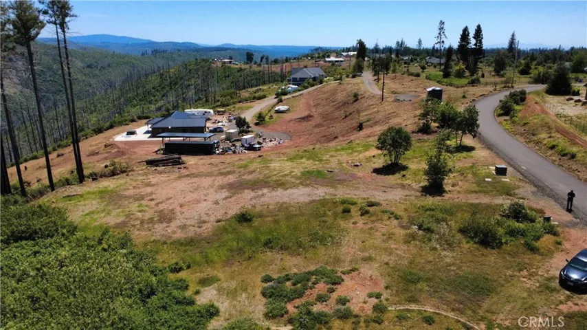 1954 Dean, Paradise, California 95969
