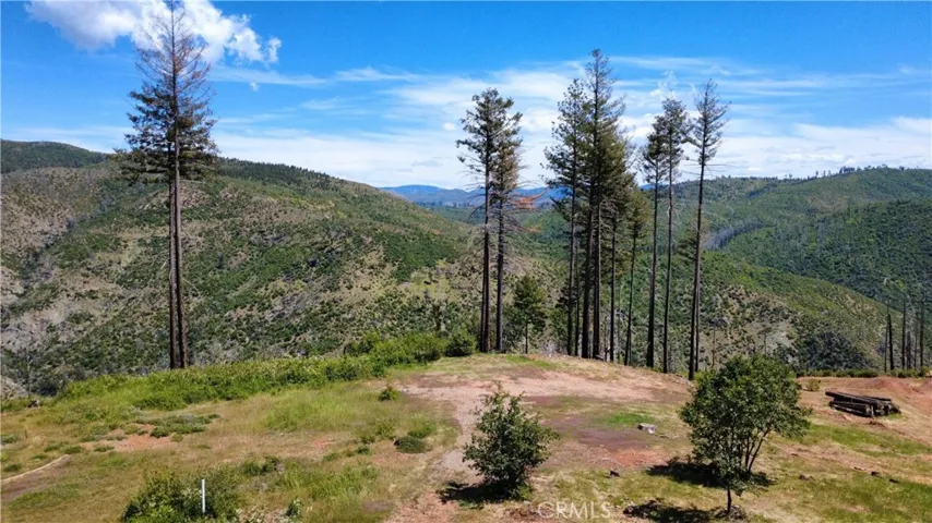 1954 Dean, Paradise, California 95969