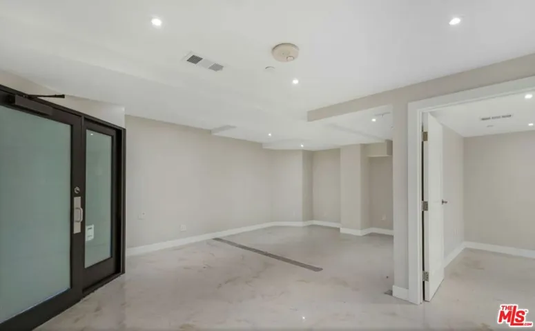421 N Rodeo Drive Ter-ste Ta, Beverly Hills, California 90210 — photo 4