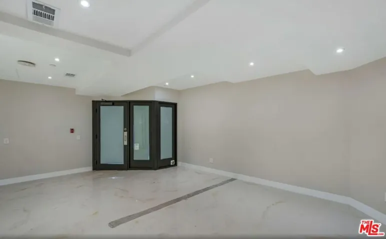 421 N Rodeo Drive Ter-ste Ta, Beverly Hills, California 90210 — photo 5