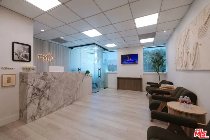 240 S La Cienega Boulevard 350, Beverly Hills, California 90211 — photo 5