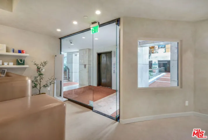 421 N Rodeo Drive Ste G-12, Beverly Hills, California 90210 — photo 5