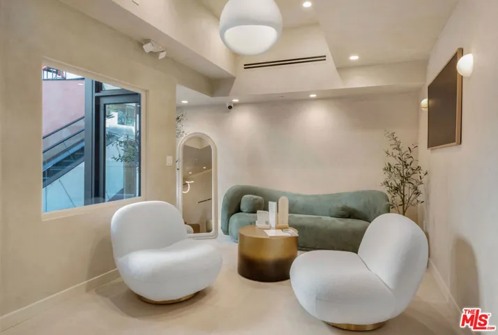 421 N Rodeo Drive Ste G-12, Beverly Hills, California 90210 — photo 4