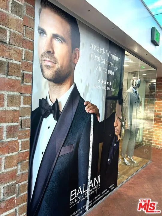 421 N Rodeo Drive Ste Aa, Beverly Hills, California 90210 — photo 5