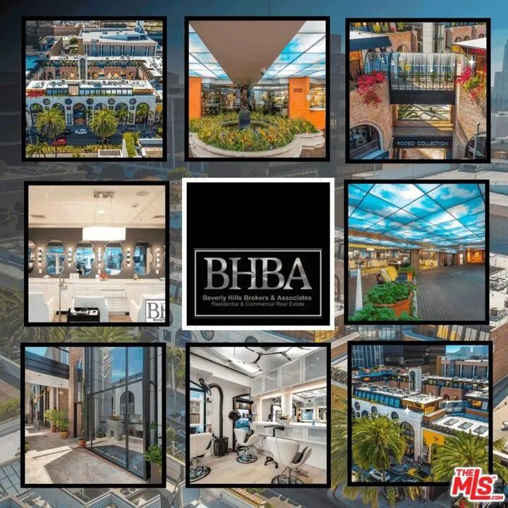 421 N Rodeo Drive Ste Aa, Beverly Hills, California 90210 — photo 4
