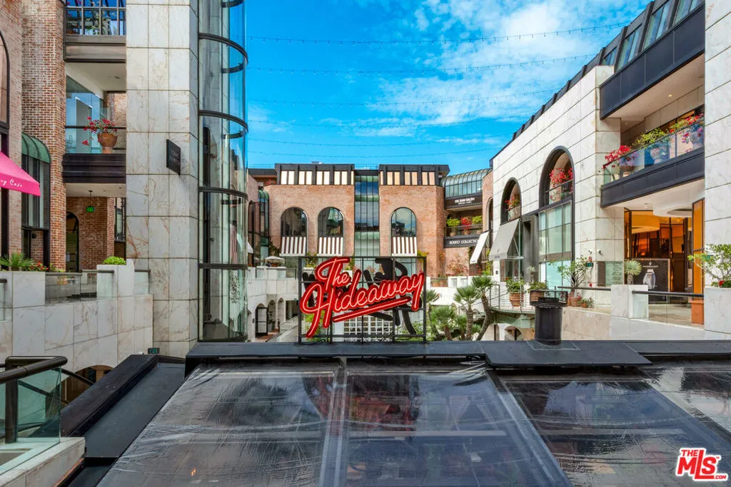 421 N Rodeo Drive Ste A4, Beverly Hills, California 90210 — photo 5