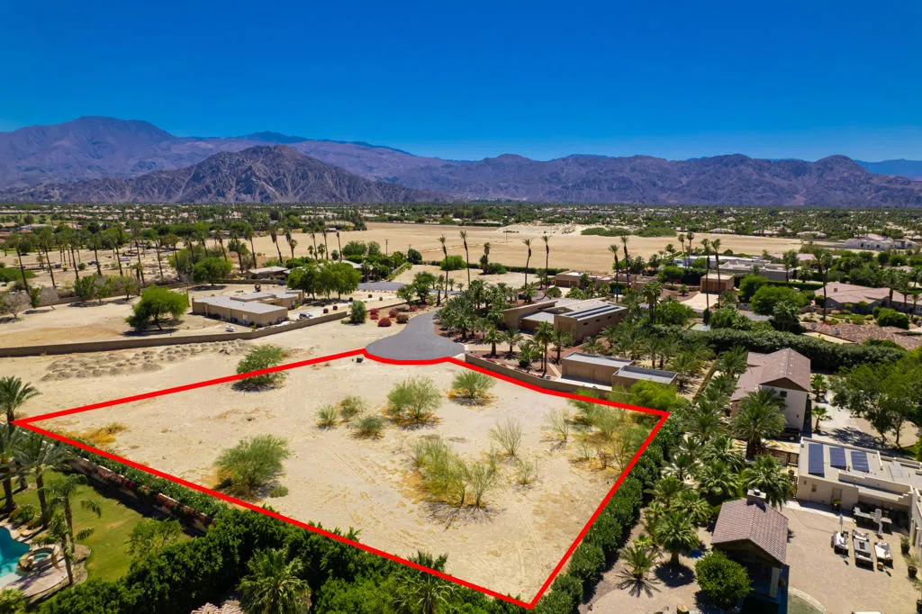 Lot 2 Mallet Ct