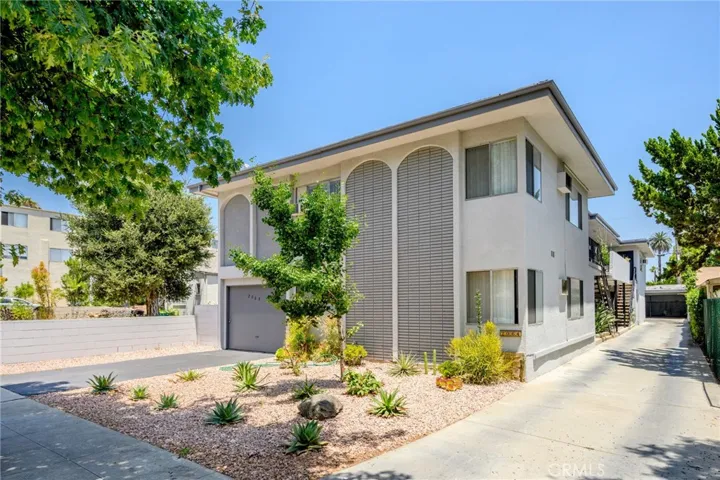 2064 Meridian, South Pasadena, California 91030 — photo 5