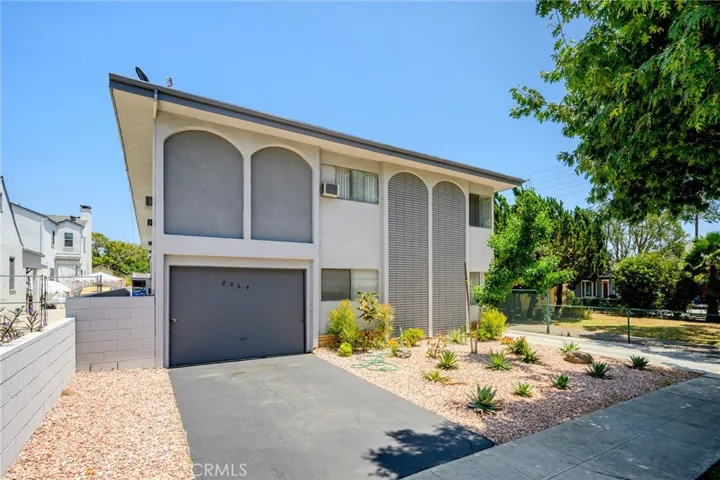 2064 Meridian, South Pasadena, California 91030 — photo 4