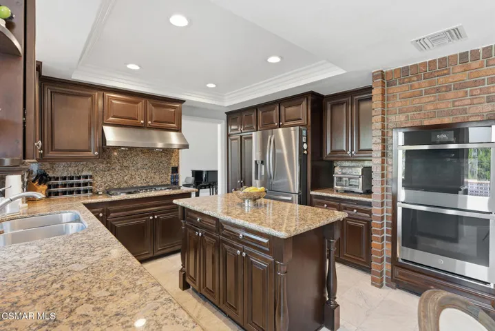 11894 Darby Ave_21