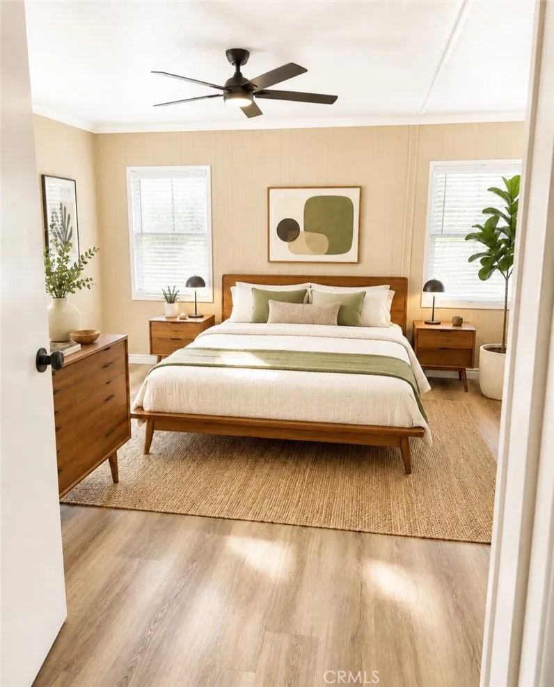 ChatGPT Interior Design - Master bedroom ChatGPT Interior Design - Master bedroom