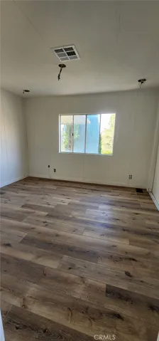 216 Kearns, Bodfish, California 93205