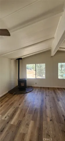 216 Kearns, Bodfish, California 93205