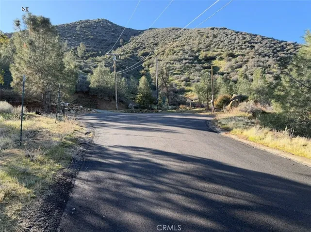 216 Kearns, Bodfish, California 93205