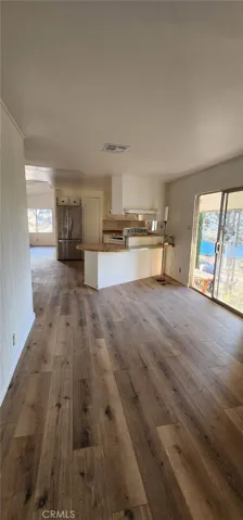 216 Kearns, Bodfish, California 93205