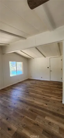 216 Kearns, Bodfish, California 93205