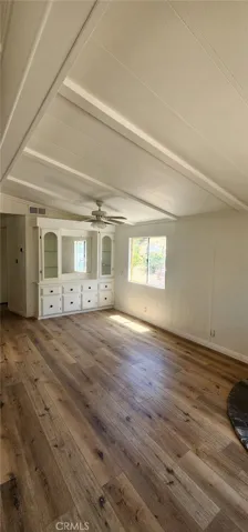 216 Kearns, Bodfish, California 93205