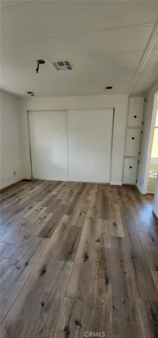 216 Kearns, Bodfish, California 93205