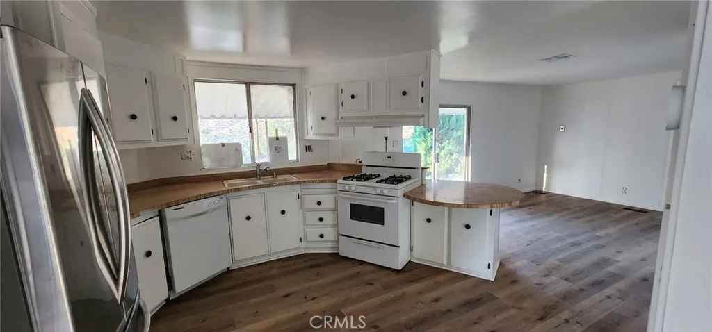 216 Kearns, Bodfish, California 93205