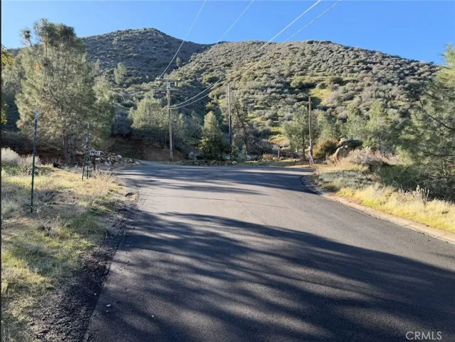 216 Kearns, Bodfish, California 93205