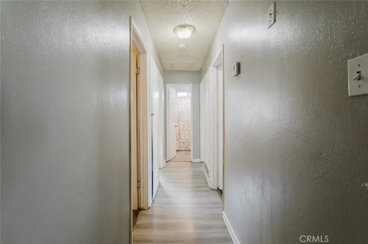45437 Andale Avenue, Lancaster, California 93535