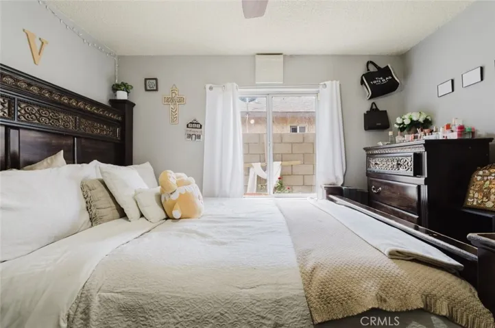 45437 Andale Avenue, Lancaster, California 93535