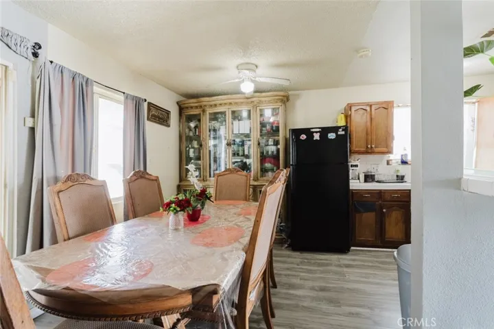 45437 Andale Avenue, Lancaster, California 93535