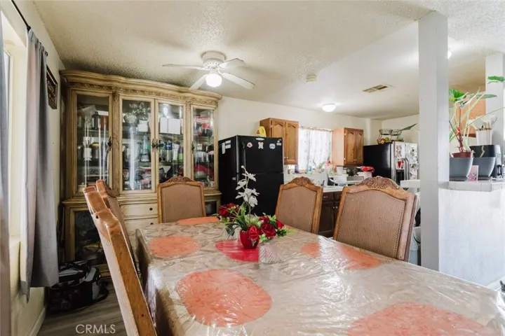 45437 Andale Avenue, Lancaster, California 93535