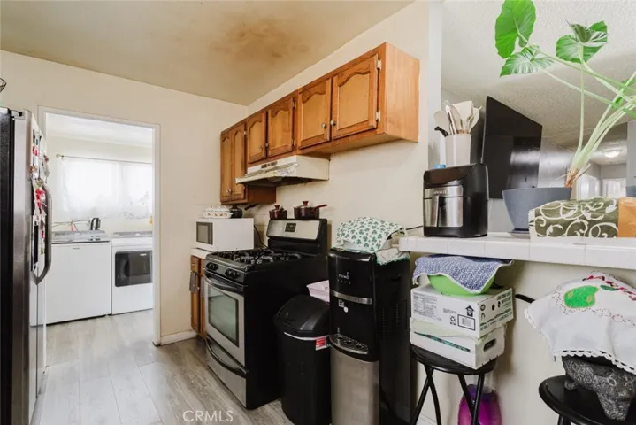 45437 Andale Avenue, Lancaster, California 93535