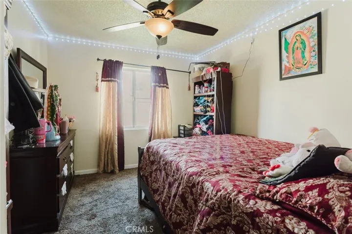 45437 Andale Avenue, Lancaster, California 93535