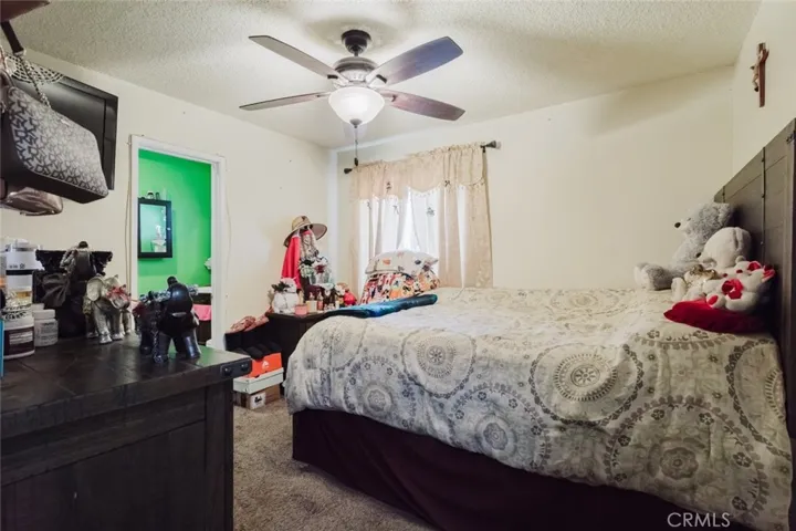 45437 Andale Avenue, Lancaster, California 93535