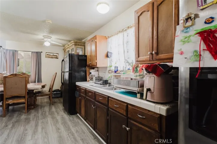 45437 Andale Avenue, Lancaster, California 93535