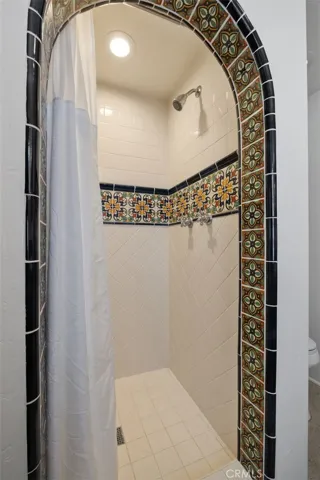 140 Avenida Miramar, San Clemente, California 92672