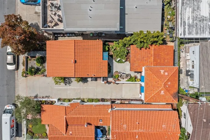 140 Avenida Miramar, San Clemente, California 92672