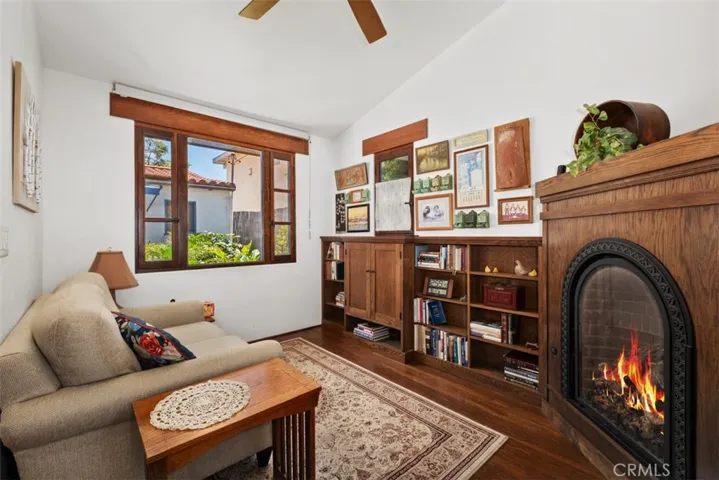 140 Avenida Miramar, San Clemente, California 92672