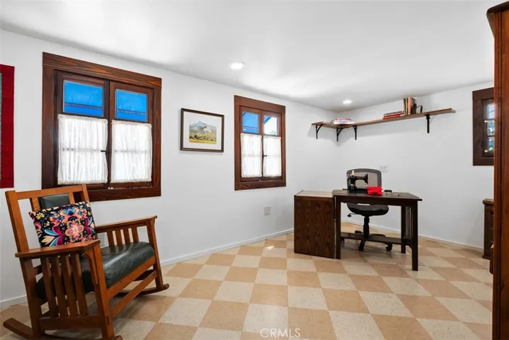 140 Avenida Miramar, San Clemente, California 92672