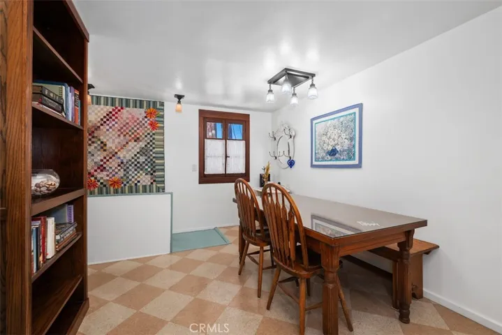 140 Avenida Miramar, San Clemente, California 92672