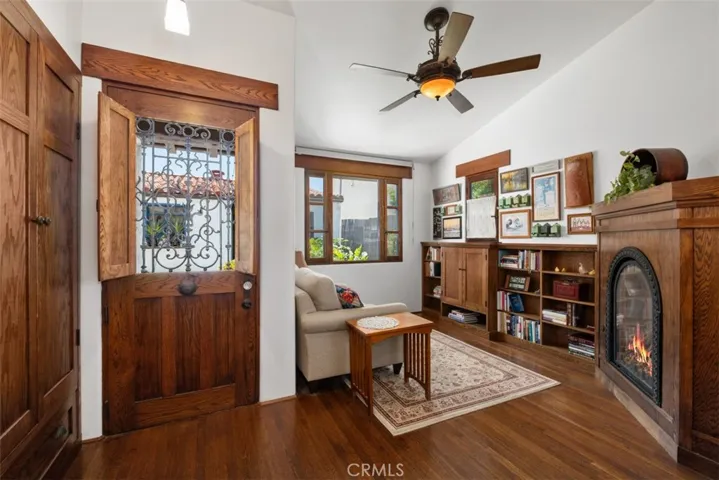140 Avenida Miramar, San Clemente, California 92672