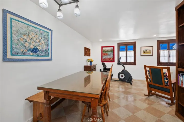 140 Avenida Miramar, San Clemente, California 92672