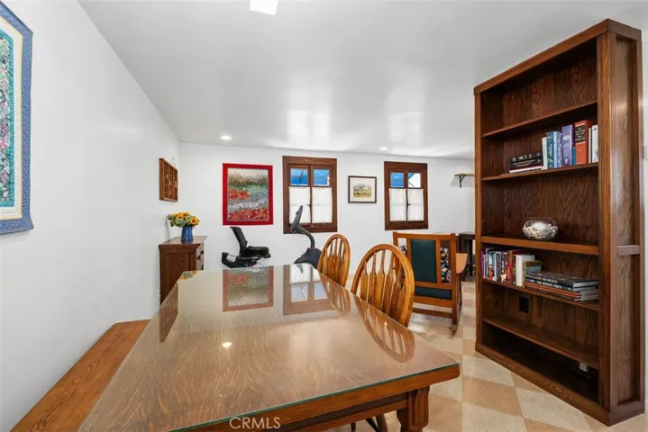 140 Avenida Miramar, San Clemente, California 92672