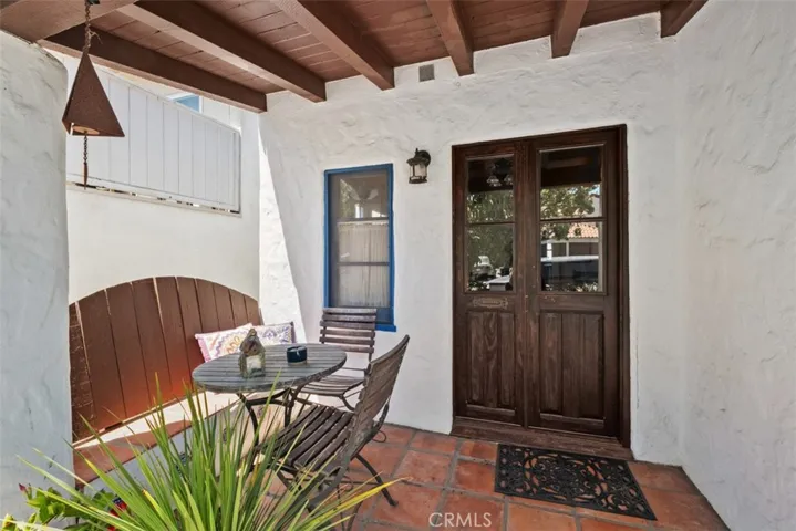 140 Avenida Miramar, San Clemente, California 92672