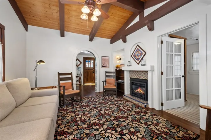 140 Avenida Miramar, San Clemente, California 92672